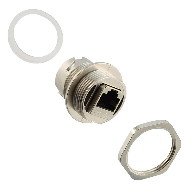 Amphenol CONEC 17-101754 electronic component