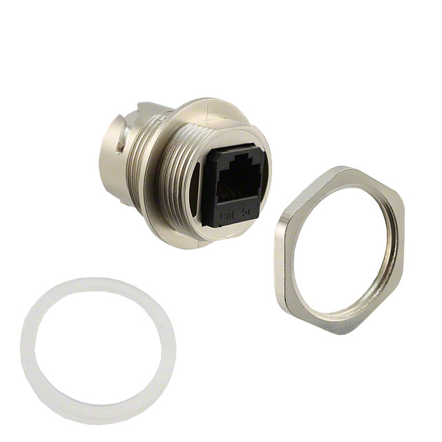 Amphenol CONEC 17-101764 electronic component