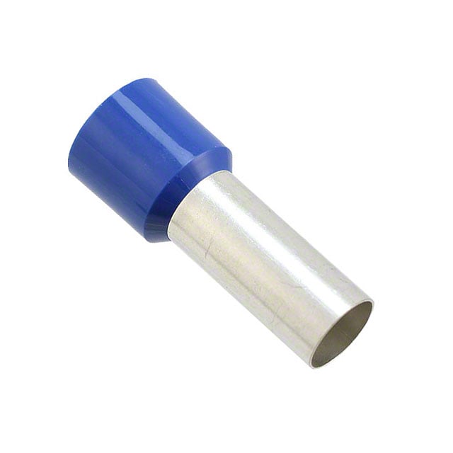 Phoenix Contact 3200726 electronic component