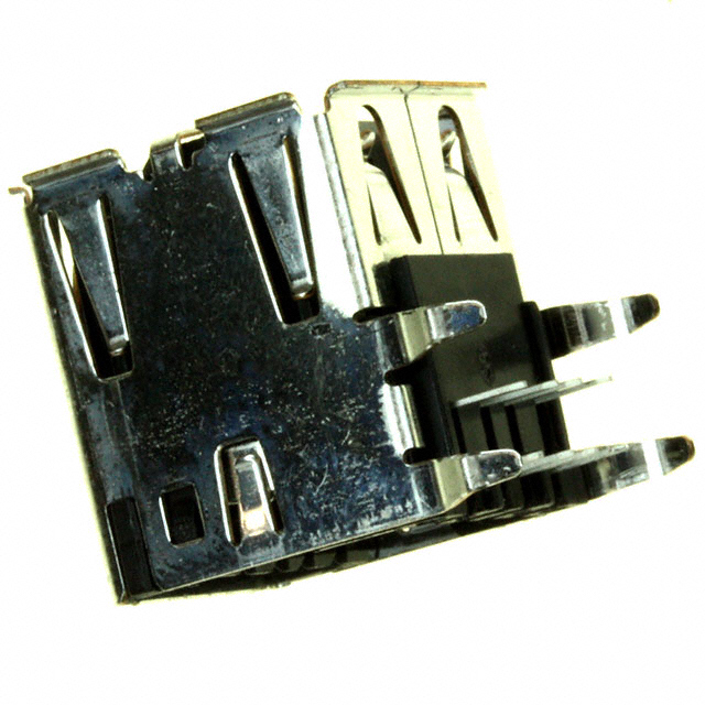 TE Connectivity AMP Connectors 5787745-1 electronic component