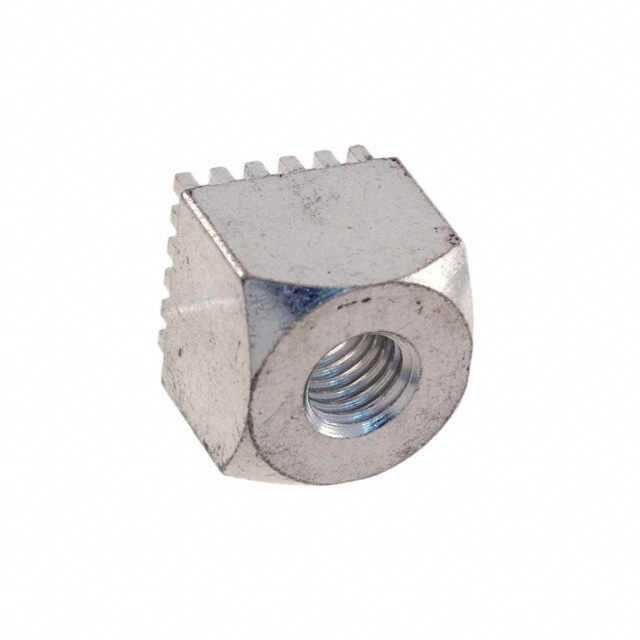 Würth Elektronik 7461090 electronic component