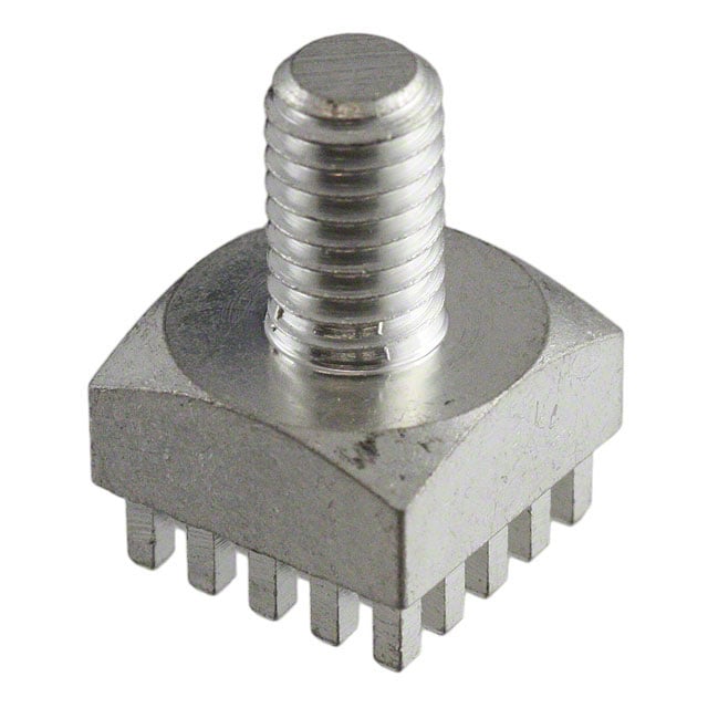 Würth Elektronik 7461098 electronic component