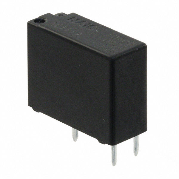 Panasonic Electric Works ACTP112 electronic component