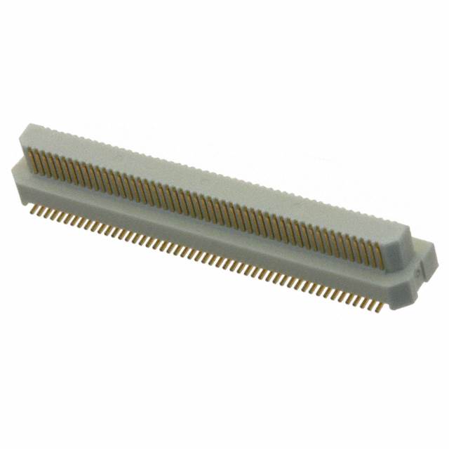 Panasonic Electric Works AXK6S00547YG electronic component