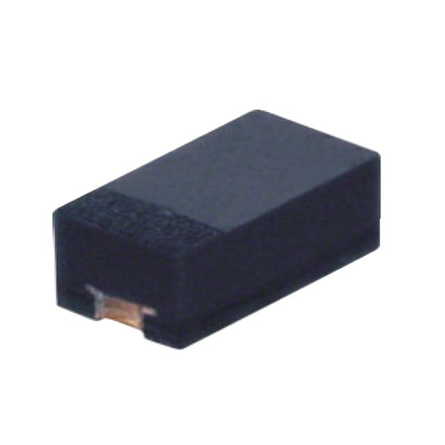 Comchip Technology CGRBT203-HF electronic component