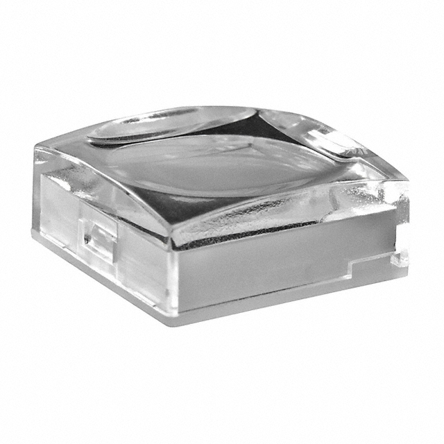 NKK Switches AT3074JB electronic component