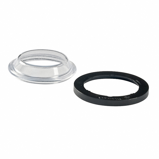 NKK Switches AT4002 electronic component