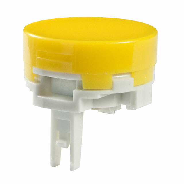 NKK Switches AT4012EJ electronic component