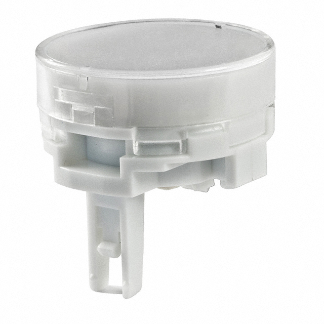 NKK Switches AT4013JB electronic component