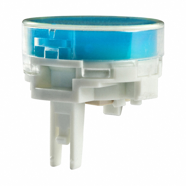 NKK Switches AT4013JG electronic component