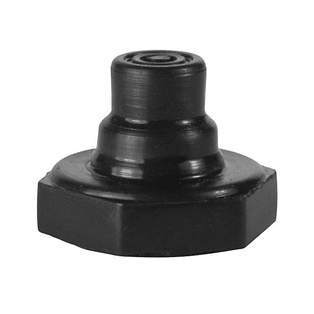 NKK Switches AT4042M electronic component