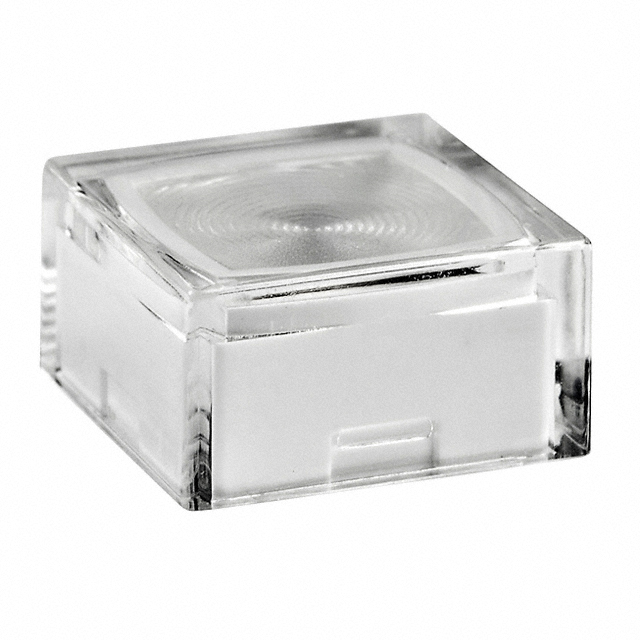NKK Switches AT4060JJ electronic component