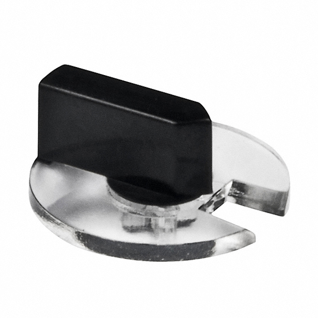 NKK Switches AT4061 electronic component