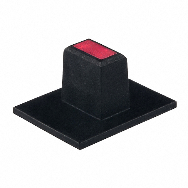NKK Switches AT4065C electronic component