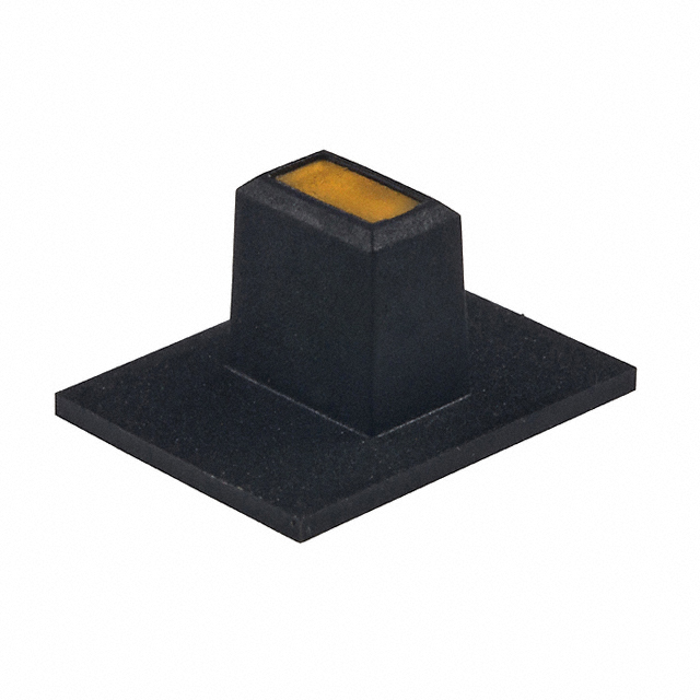 NKK Switches AT4065E electronic component