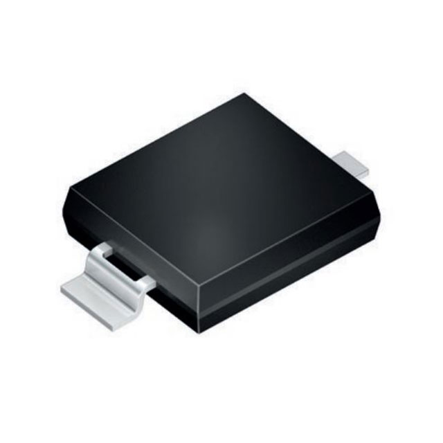 ams-OSRAM USA INC. BPW 34 FAS-Z electronic component