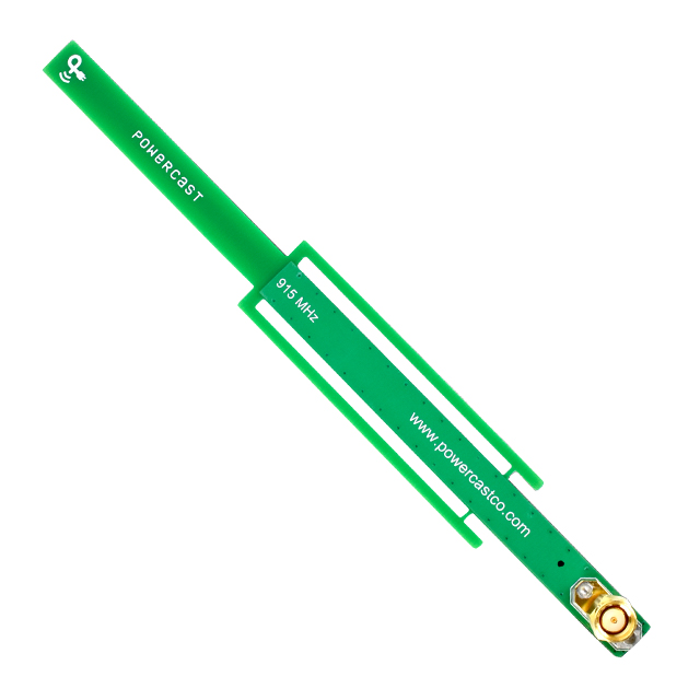 Powercast Corporation DA-915-01 electronic component