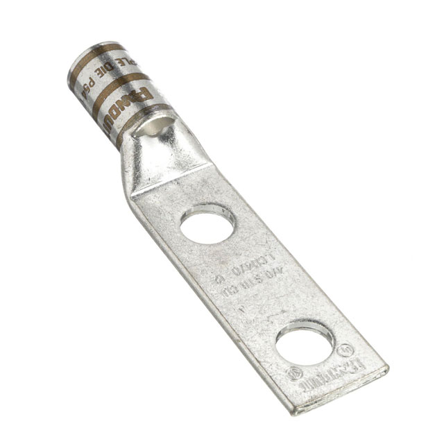 Panduit Corp LCD500-12-6 electronic component