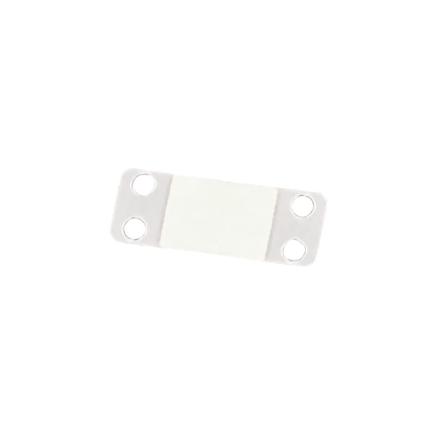 Panduit Corp MP200-C electronic component