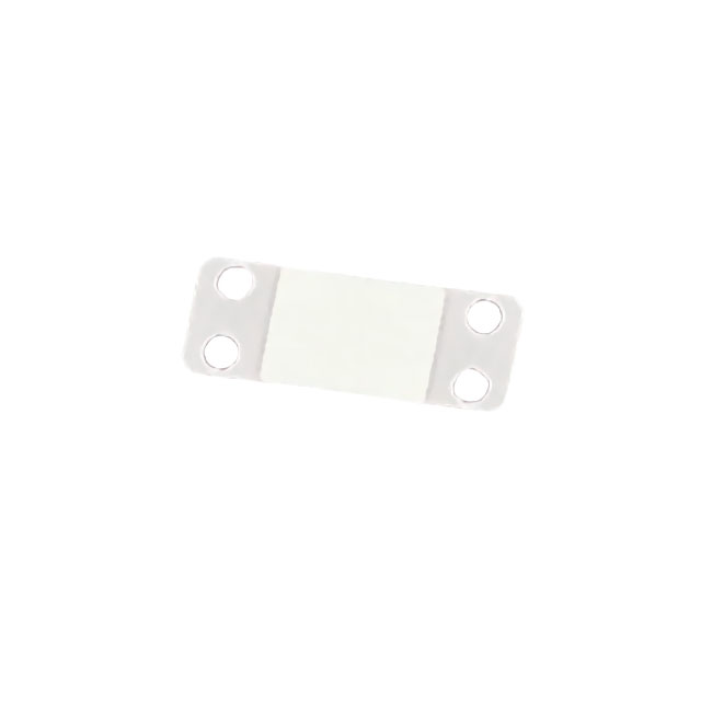 Panduit Corp MP350-C electronic component