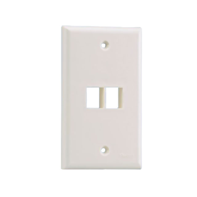 Panduit Corp NK2FNIG electronic component