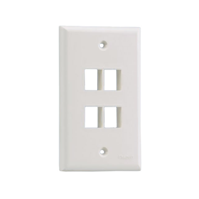 Panduit Corp NK4FNEI electronic component