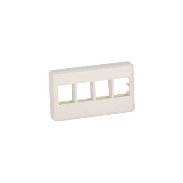 Panduit Corp NK4MFIW electronic component