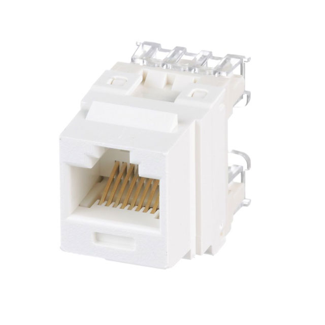 Panduit Corp NK688MAW electronic component