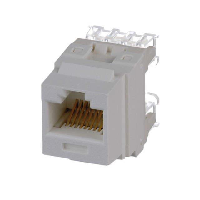 Panduit Corp NK688MIG-Q electronic component