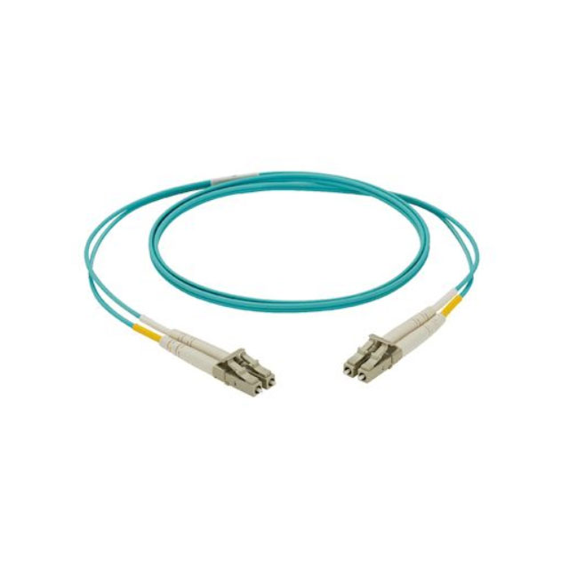 Panduit Corp NKFP92ERLLSM020 electronic component