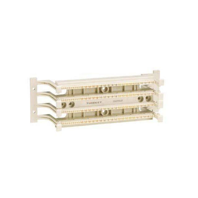Panduit Corp P110BW100-X electronic component