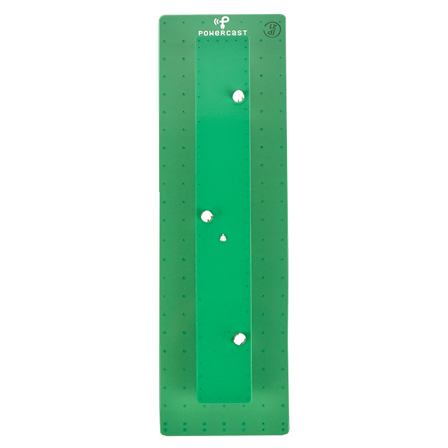 Powercast Corporation PA-915-01 electronic component