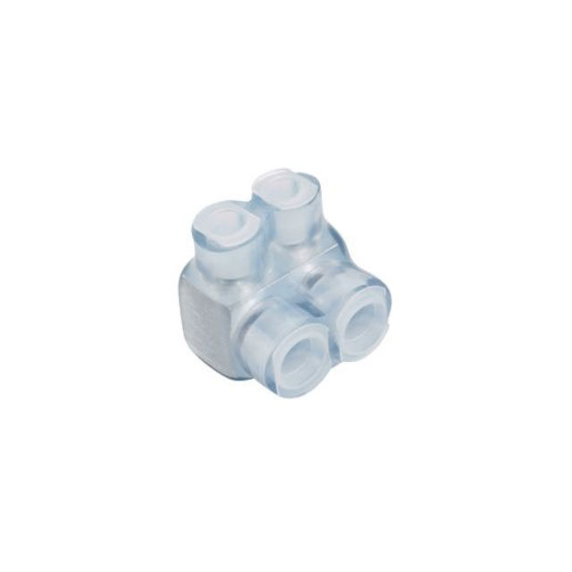 Panduit Corp PCSB250-2S-6Y electronic component