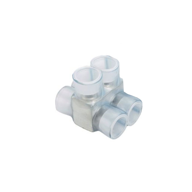Panduit Corp PCSB600-2-4Y electronic component