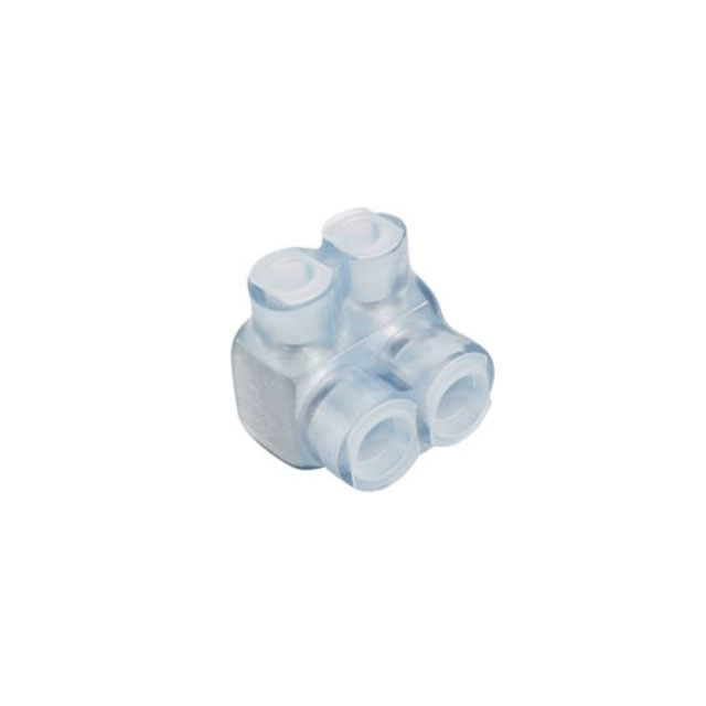 Panduit Corp PCSB600-2S-4Y electronic component