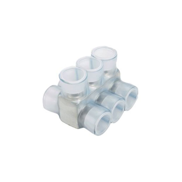 Panduit Corp PCSB600-3-3Y electronic component