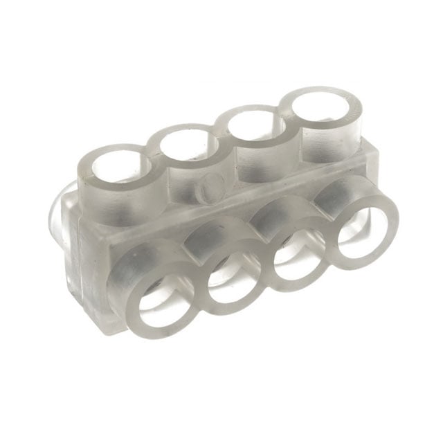 Panduit Corp PCSB600-4-2Y electronic component
