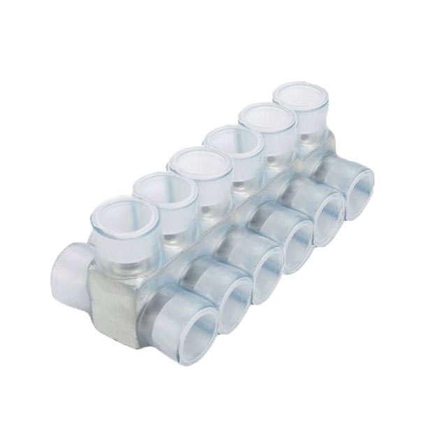 Panduit Corp PCSB600-6-2Y electronic component