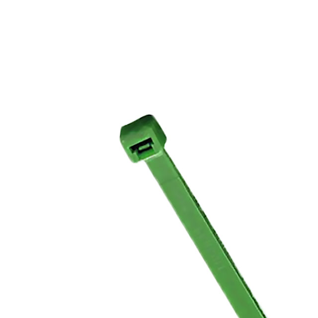 Panduit Corp PLT1.5I-C5 electronic component