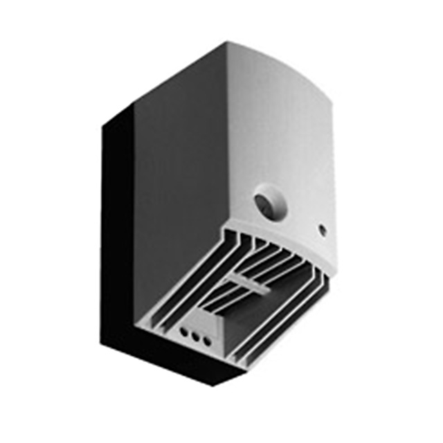 Hammond Manufacturing SCR027009230 electronic component