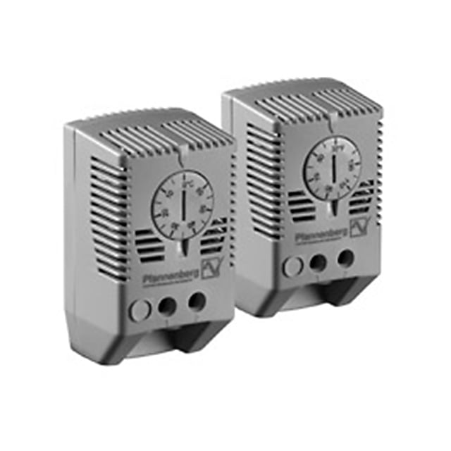 Hammond Manufacturing SKT011409NC electronic component