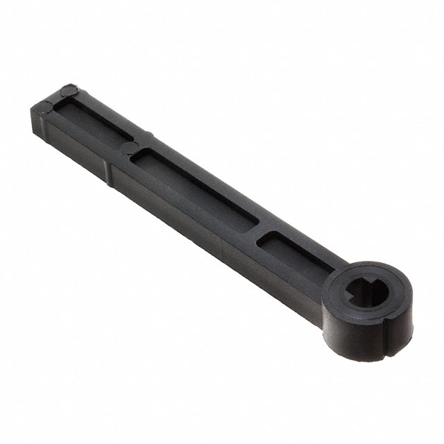 CH Products REPTQLEVER electronic component
