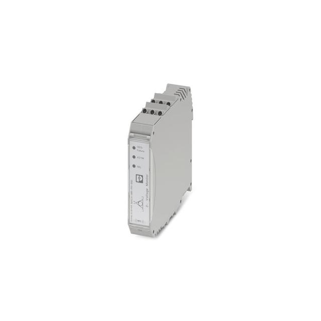 Phoenix Contact 1336404 electronic component