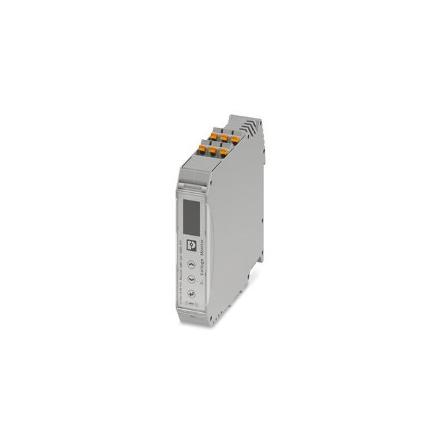 Phoenix Contact 1336412 electronic component