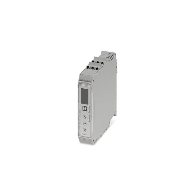 Phoenix Contact 1336426 electronic component