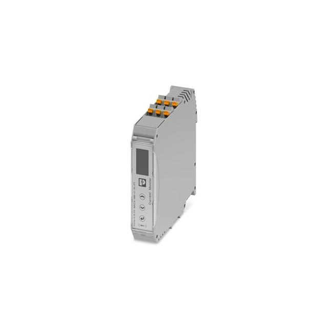 Phoenix Contact 1336512 electronic component