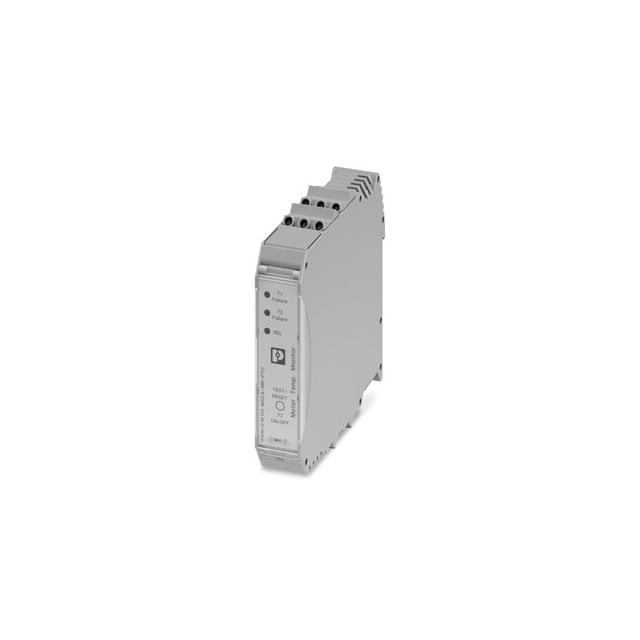 Phoenix Contact 1336523 electronic component