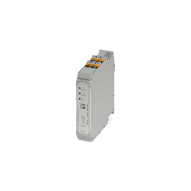Phoenix Contact 1336527 electronic component