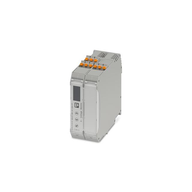 Phoenix Contact 1336547 electronic component