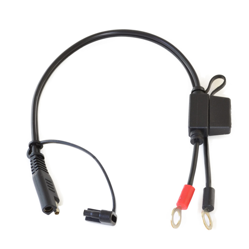 Antigravity Batteries AG-BH-1 electronic component